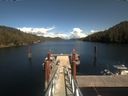 ./images/calvert/dock/20200613/dock20200613_151504.jpg