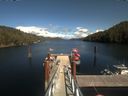 ./images/calvert/dock/20200613/dock20200613_153002.jpg