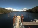 ./images/calvert/dock/20200613/dock20200613_153504.jpg