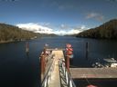 ./images/calvert/dock/20200613/dock20200613_154501.jpg