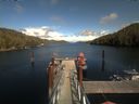 ./images/calvert/dock/20200613/dock20200613_155003.jpg