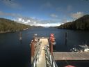 ./images/calvert/dock/20200613/dock20200613_155503.jpg