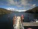 ./images/calvert/dock/20200613/dock20200613_160004.jpg