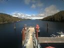 ./images/calvert/dock/20200613/dock20200613_160502.jpg