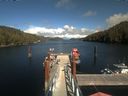 ./images/calvert/dock/20200613/dock20200613_161002.jpg