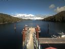 ./images/calvert/dock/20200613/dock20200613_161504.jpg