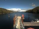 ./images/calvert/dock/20200613/dock20200613_162004.jpg