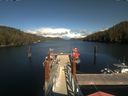 ./images/calvert/dock/20200613/dock20200613_162504.jpg