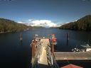 ./images/calvert/dock/20200613/dock20200613_163503.jpg