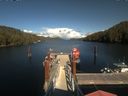 ./images/calvert/dock/20200613/dock20200613_164001.jpg