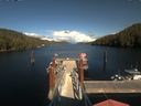 ./images/calvert/dock/20200613/dock20200613_164504.jpg