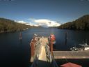 ./images/calvert/dock/20200613/dock20200613_165004.jpg