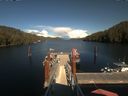 ./images/calvert/dock/20200613/dock20200613_170002.jpg
