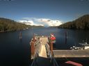 ./images/calvert/dock/20200613/dock20200613_170502.jpg