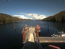 ./images/calvert/dock/20200613/dock20200613_171002.jpg