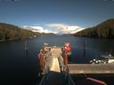 ./images/calvert/dock/20200613/dock20200613_171504.jpg