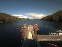 ./images/calvert/dock/20200613/dock20200613_172004.jpg