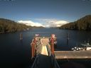 ./images/calvert/dock/20200613/dock20200613_173001.jpg
