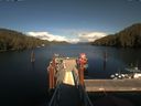 ./images/calvert/dock/20200613/dock20200613_173504.jpg