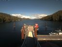 ./images/calvert/dock/20200613/dock20200613_174002.jpg