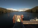 ./images/calvert/dock/20200613/dock20200613_174504.jpg
