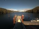 ./images/calvert/dock/20200613/dock20200613_175004.jpg