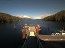 ./images/calvert/dock/20200613/dock20200613_175504.jpg