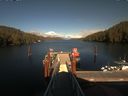 ./images/calvert/dock/20200613/dock20200613_180004.jpg