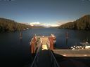 ./images/calvert/dock/20200613/dock20200613_180504.jpg
