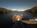 ./images/calvert/dock/20200613/dock20200613_181001.jpg