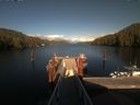 ./images/calvert/dock/20200613/dock20200613_181503.jpg