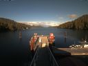 ./images/calvert/dock/20200613/dock20200613_183502.jpg