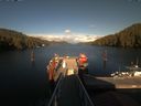 ./images/calvert/dock/20200613/dock20200613_184002.jpg