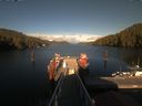 ./images/calvert/dock/20200613/dock20200613_184504.jpg