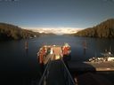 ./images/calvert/dock/20200613/dock20200613_185002.jpg