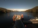 ./images/calvert/dock/20200613/dock20200613_185501.jpg