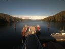 ./images/calvert/dock/20200613/dock20200613_190001.jpg