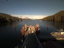 ./images/calvert/dock/20200613/dock20200613_190503.jpg