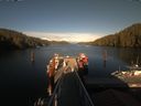 ./images/calvert/dock/20200613/dock20200613_191502.jpg
