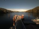 ./images/calvert/dock/20200613/dock20200613_192002.jpg