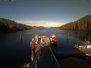 ./images/calvert/dock/20200613/dock20200613_192504.jpg