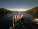 ./images/calvert/dock/20200613/dock20200613_193002.jpg