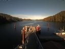 ./images/calvert/dock/20200613/dock20200613_193502.jpg