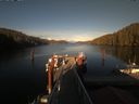 ./images/calvert/dock/20200613/dock20200613_194503.jpg