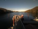 ./images/calvert/dock/20200613/dock20200613_195003.jpg
