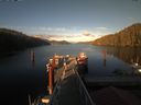 ./images/calvert/dock/20200613/dock20200613_201002.jpg
