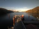 ./images/calvert/dock/20200613/dock20200613_201502.jpg