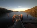 ./images/calvert/dock/20200613/dock20200613_202004.jpg