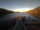 ./images/calvert/dock/20200613/dock20200613_202504.jpg