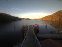 ./images/calvert/dock/20200613/dock20200613_203003.jpg